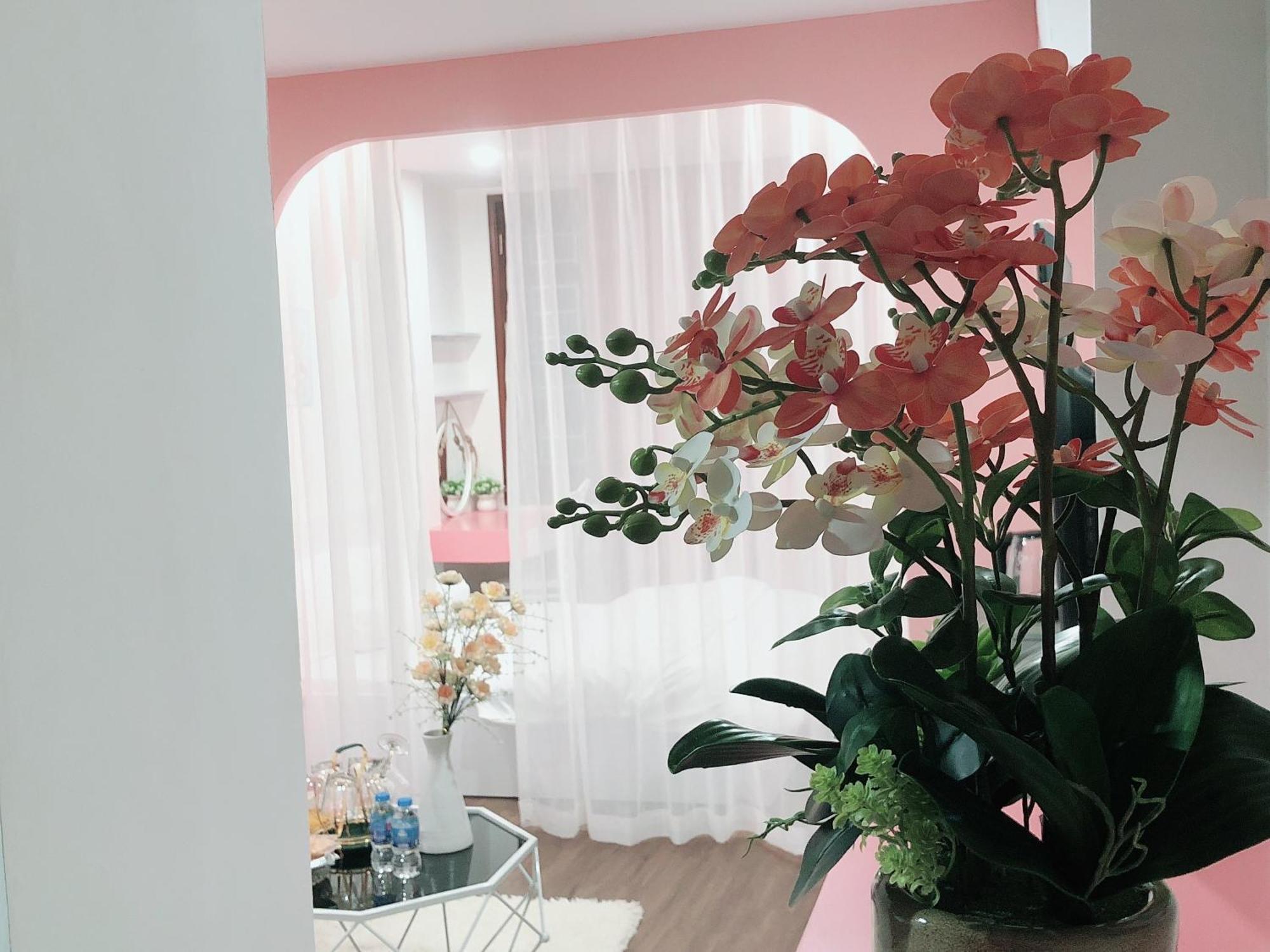 Homestay 26 Yen Ninh